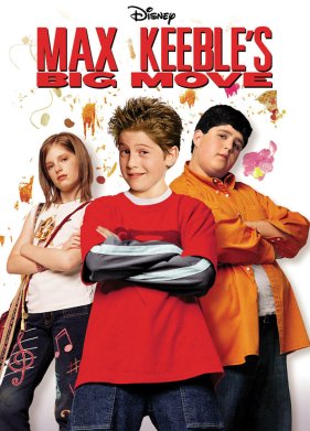 ��������� ����� ����� (2001)