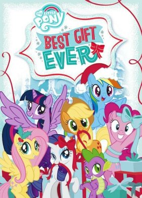 ��� ��������� ����: ������ ������� �� ����� (2018)