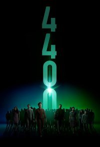 4400 / Четыре тысячи четыреста (2021)