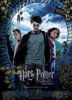 ����� ������ � ����� �������� (2004)