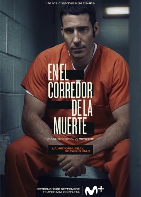 � ������ ���������� (2019)
