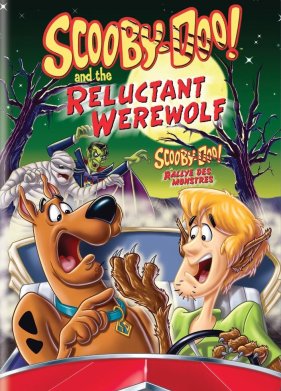 �����-�� � ������� ��������� (1988)