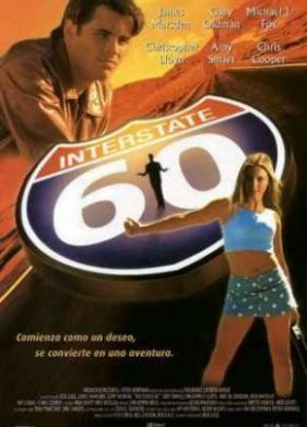Трасса 60 (2002)