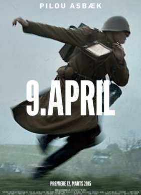 9 ������ (2015)