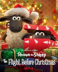 ������� ���: �������������� ����������� (2021)