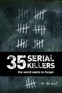35 �������� �����, ������� ��� ����� ������ (2018)