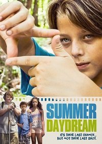 ������ �������� / ������ ����������� (2018)