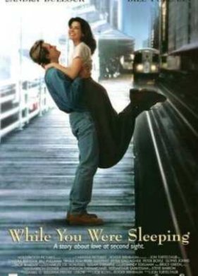 ���� �� ���� (1995)