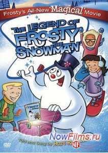����������� ��������� ������ (2005)