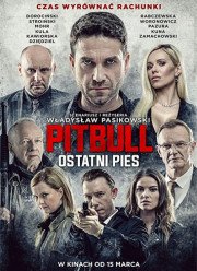 �������. ��������� ��� (2018)