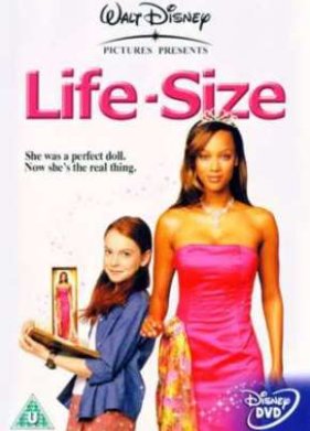 ��������� ������� (2000)
