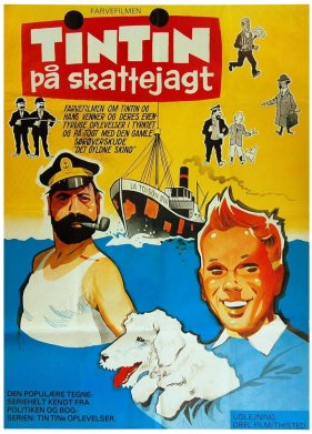 ������ � ������� �������� ���� (1961)