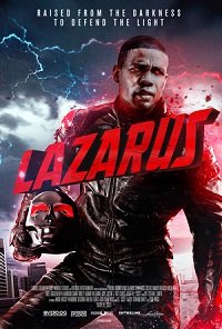 ������� (2021)