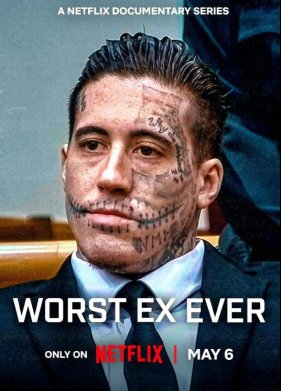 ��������� ������ (1-2 �����)