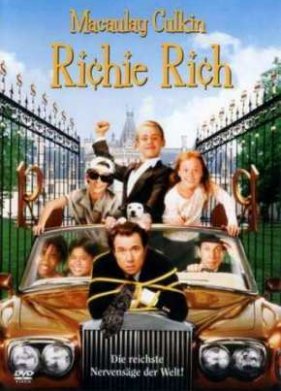 ����������� ���� (1994)