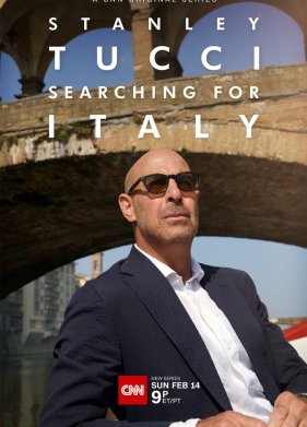 ������ �����: � ������� ������ (2021)