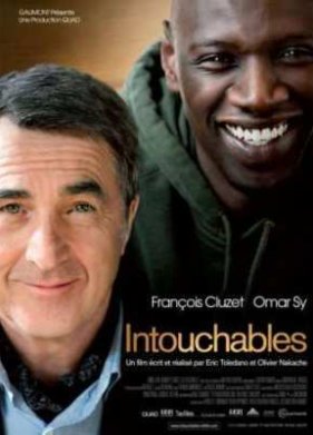 ������������� / 1+1 (2011)