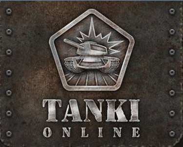 Wargaming ���� �� ����� ���������� ��� 2012.