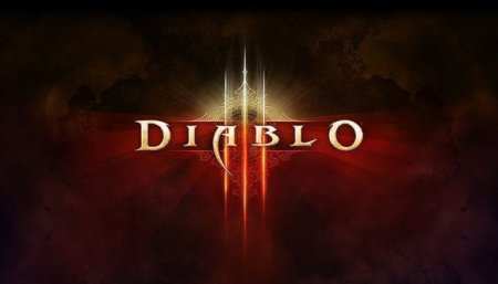 Diablo 3 � �������� ����� ���������� �������� Google