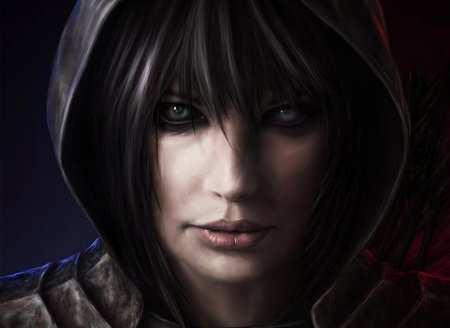 PvP ��� Diablo 3 ��� ��������� ����