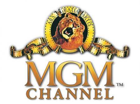 ���� � ������ ������� MGM