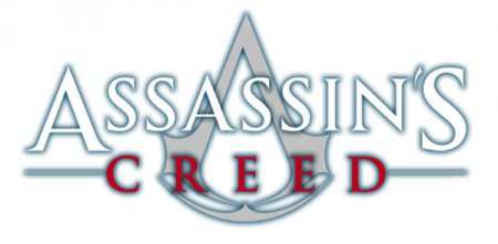 ��������� ��� Asassin`s Creed ������