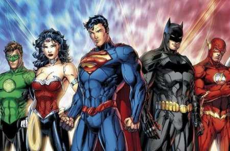 ���������� Warner Bros. ���������� �� �������� � ������ "���� ��������������"