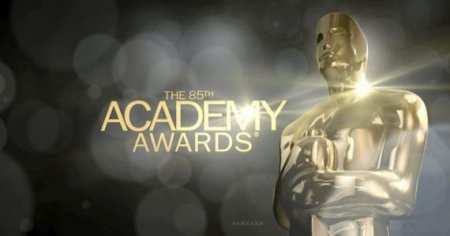 85-� ��������� ������ �����