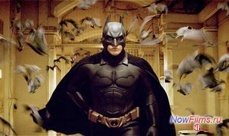 ������������ Warner Bros. �������� ����� ������� ����� �������