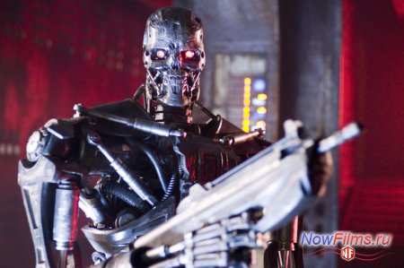 ����� ������� � ������ ������� �������� ��������� "����������� 5"