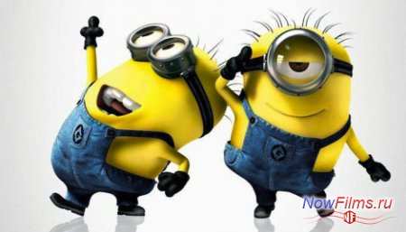 ��������� ��� "������ � 3" ����� ����� ... .