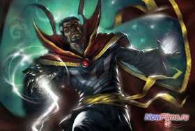 ������� ����� 2� ������ �� ����� ������ Marvel ������� �������