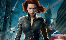 ���� ������� ����� �� Marvel ��� �����.