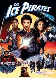 ������� ������ (1984)