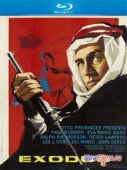 ����� (1960)