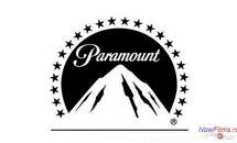 ������������� 5� � ������ ���������� ������ �� Paramount