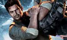 ������ ������ Uncharted �������� � 2015 ����