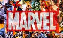 ��� ������ �� Marvel � ������������ �����������