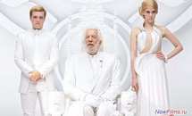 �����-������������. ���������� ����� ����� ����.