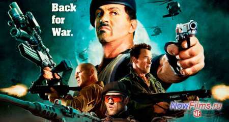 ������ ���������������� ������������ 3� ��� � ��������