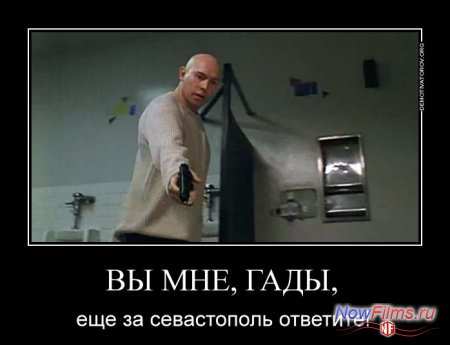 ����� ����� 2� �� ���������� ����� ������� �������