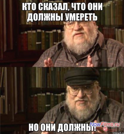 � 5 ������ ����� ��������� ������� ����� ������ ��� ������