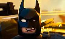 ����������� ���������� ��� ��������� ����� ����� Lego