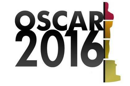 ����� ��������� ��������� ������ 2016?