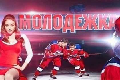 �������� ������ ���������� ������ ���������