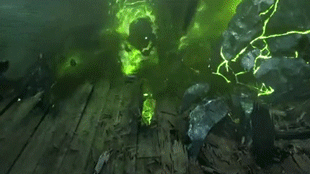 10 ������������ ��� ����� ���������