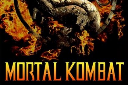 ������������� ���������� Mortal Kombat ����� ��������� ���������������