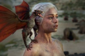 ������� 50 ���������� ����������� ����������� �������� ��������� (���� ������)