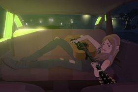 �� ��� ����� �������� �������� � ������ ���������� ������-2017�