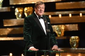�� ��������� �������� Bafta ���������� ����� ��� ���������� ������� �������